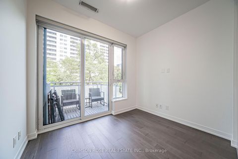 Photo 14 at 335 - 1830 Bloor Street W, High Park North, Toronto