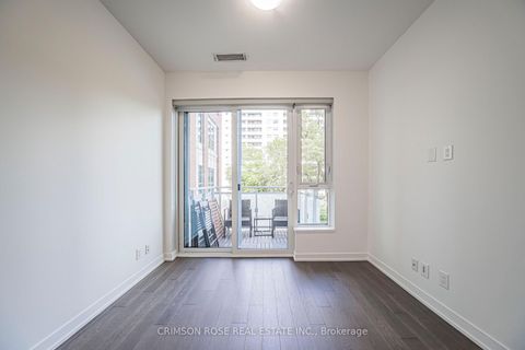 Photo 15 at 335 - 1830 Bloor Street W, High Park North, Toronto