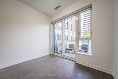 Photo 16 at 335 - 1830 Bloor Street W, High Park North, Toronto