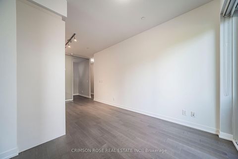 Photo 17 at 335 - 1830 Bloor Street W, High Park North, Toronto