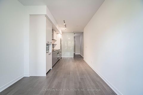 Photo 18 at 335 - 1830 Bloor Street W, High Park North, Toronto