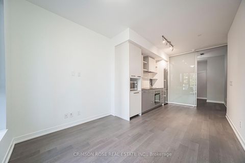 Photo 19 at 335 - 1830 Bloor Street W, High Park North, Toronto