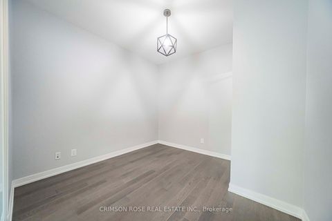 Photo 20 at 335 - 1830 Bloor Street W, High Park North, Toronto