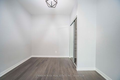 Photo 21 at 335 - 1830 Bloor Street W, High Park North, Toronto