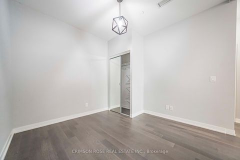 Photo 22 at 335 - 1830 Bloor Street W, High Park North, Toronto