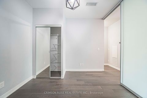 Photo 23 at 335 - 1830 Bloor Street W, High Park North, Toronto