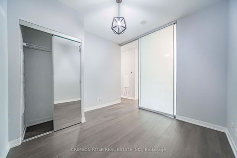 Photo 24 at 335 - 1830 Bloor Street W, High Park North, Toronto