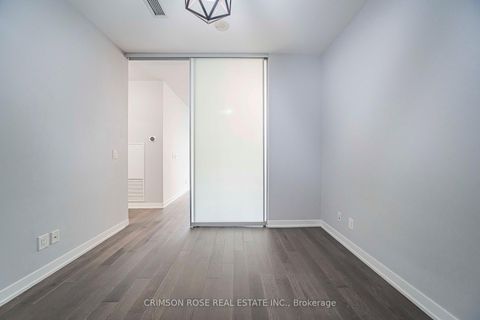 Photo 25 at 335 - 1830 Bloor Street W, High Park North, Toronto