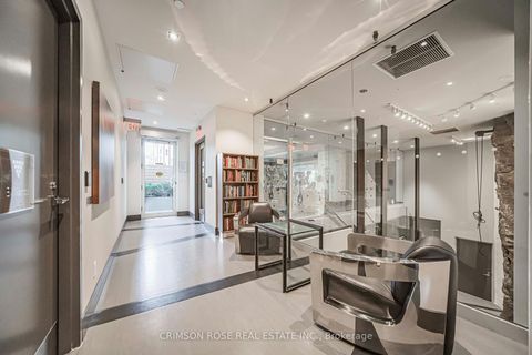 Photo 29 at 335 - 1830 Bloor Street W, High Park North, Toronto