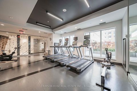 Photo 30 at 335 - 1830 Bloor Street W, High Park North, Toronto