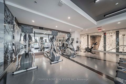 Photo 31 at 335 - 1830 Bloor Street W, High Park North, Toronto