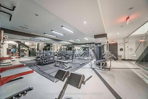 Photo 32 at 335 - 1830 Bloor Street W, High Park North, Toronto