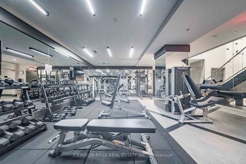 Photo 33 at 335 - 1830 Bloor Street W, High Park North, Toronto