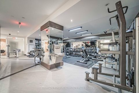 Photo 36 at 335 - 1830 Bloor Street W, High Park North, Toronto