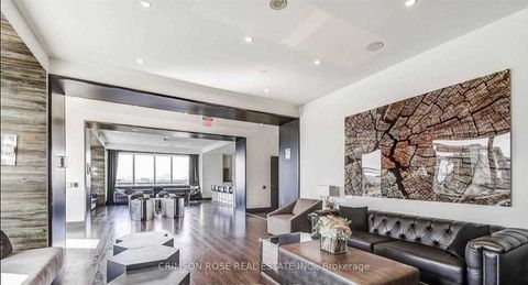 Photo 37 at 335 - 1830 Bloor Street W, High Park North, Toronto