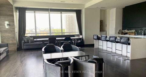 Photo 38 at 335 - 1830 Bloor Street W, High Park North, Toronto