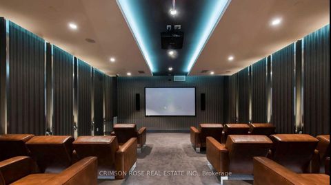 Photo 40 at 335 - 1830 Bloor Street W, High Park North, Toronto