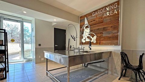Photo 43 at 335 - 1830 Bloor Street W, High Park North, Toronto