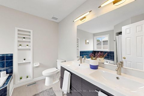 Photo 17 at 38 Felt Crescent, Bayshore, Barrie