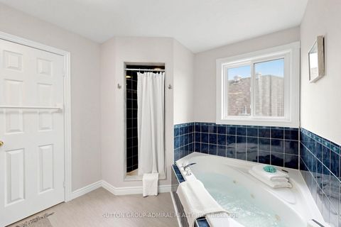 Photo 18 at 38 Felt Crescent, Bayshore, Barrie
