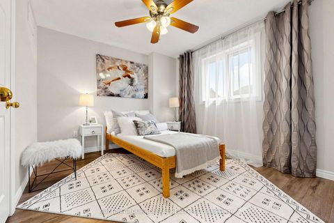 Photo 20 at 38 Felt Crescent, Bayshore, Barrie