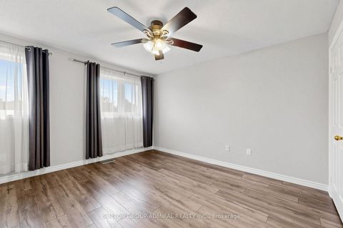 Photo 22 at 38 Felt Crescent, Bayshore, Barrie