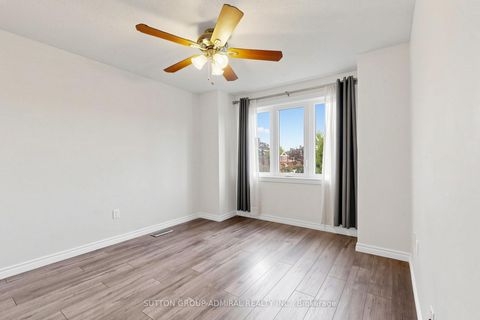 Photo 23 at 38 Felt Crescent, Bayshore, Barrie