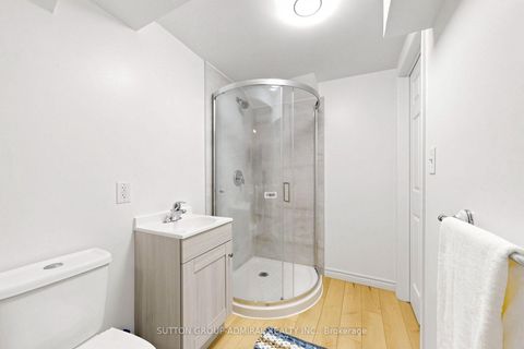 Photo 30 at 38 Felt Crescent, Bayshore, Barrie