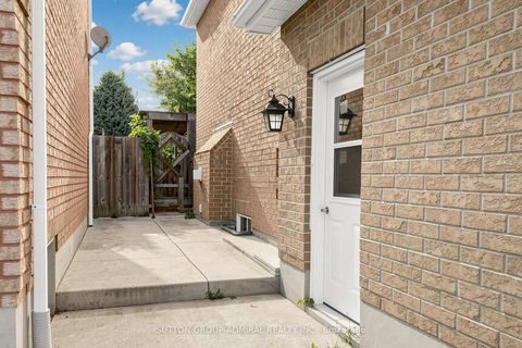 Photo 31 at 38 Felt Crescent, Bayshore, Barrie