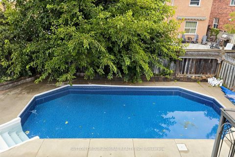 Photo 32 at 38 Felt Crescent, Bayshore, Barrie