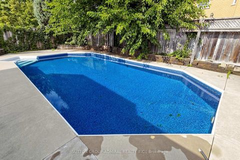 Photo 33 at 38 Felt Crescent, Bayshore, Barrie