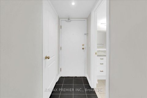 Photo 2 at 8 - 141 Isaac Devins Boulevard, Pelmo Park W5, Toronto