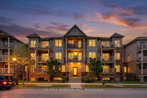 Photo 22 at 8 - 141 Isaac Devins Boulevard, Pelmo Park W5, Toronto