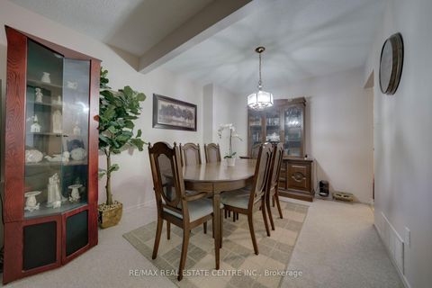 Photo 6 at 30 - 773 Military Trail, Morningside, Toronto