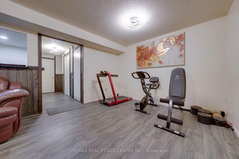 Photo 11 at 30 - 773 Military Trail, Morningside, Toronto