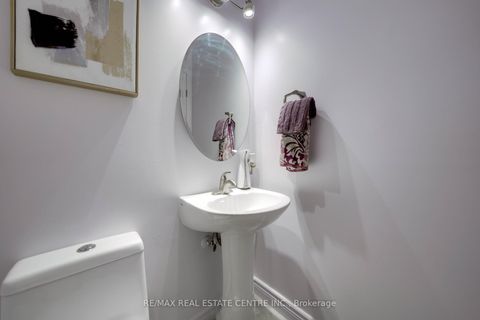 Photo 16 at 30 - 773 Military Trail, Morningside, Toronto