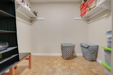 Photo 20 at 30 - 773 Military Trail, Morningside, Toronto