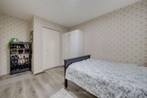 Photo 23 at 30 - 773 Military Trail, Morningside, Toronto