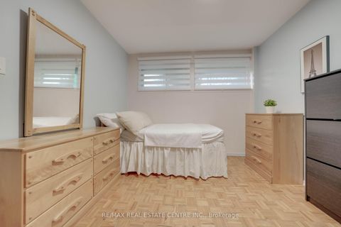 Photo 24 at 30 - 773 Military Trail, Morningside, Toronto