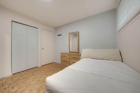 Photo 25 at 30 - 773 Military Trail, Morningside, Toronto