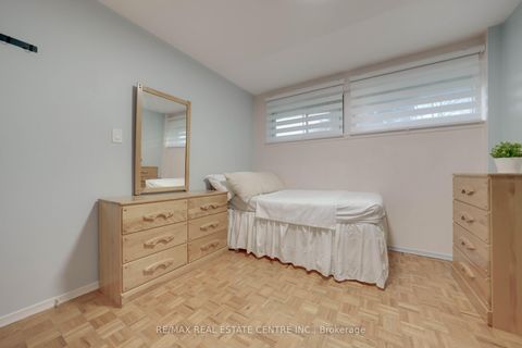 Photo 26 at 30 - 773 Military Trail, Morningside, Toronto