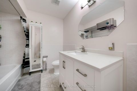 Photo 27 at 30 - 773 Military Trail, Morningside, Toronto