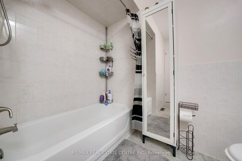 Photo 28 at 30 - 773 Military Trail, Morningside, Toronto