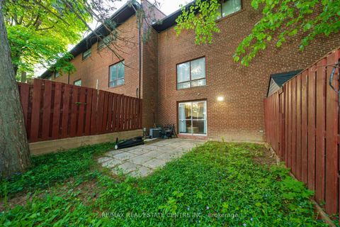 Photo 29 at 30 - 773 Military Trail, Morningside, Toronto