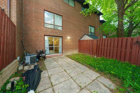 Photo 30 at 30 - 773 Military Trail, Morningside, Toronto