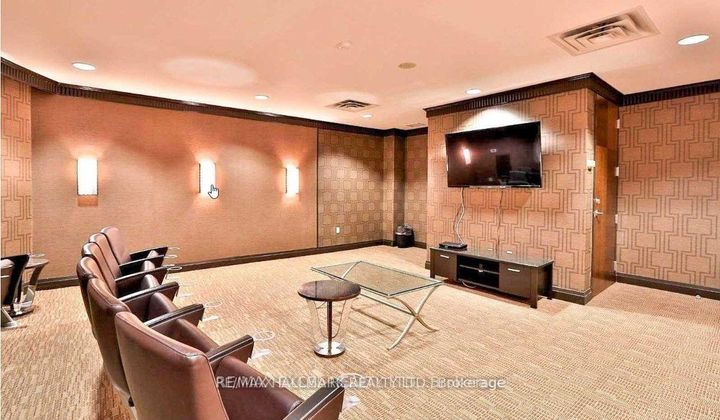 Photo 30 at 112 - 3 Rean Drive, Bayview Village, Toronto