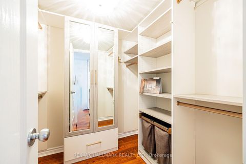 Photo 12 at 112 - 3 Rean Drive, Bayview Village, Toronto