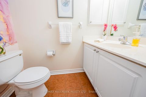 Photo 19 at 112 - 3 Rean Drive, Bayview Village, Toronto