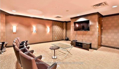 Photo 30 at 112 - 3 Rean Drive, Bayview Village, Toronto