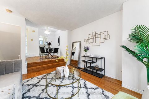 Photo 1 at 10 - 275 Broadview Avenue, South Riverdale, Toronto
